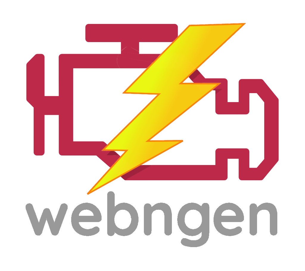 webngen logo